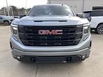 2026 GMC Sierra 1500 Crew Cab 4WD Pickup for sale #TC383A - photo 1