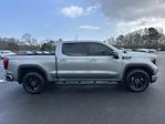 2026 GMC Sierra 1500 Crew Cab 4WD Pickup for sale #TC383A - photo 3
