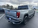2026 GMC Sierra 1500 Crew Cab 4WD Pickup for sale #TC383A - photo 4