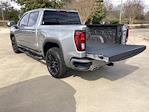 2026 GMC Sierra 1500 Crew Cab 4WD Pickup for sale #TC383A - photo 6
