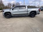 2026 GMC Sierra 1500 Crew Cab 4WD Pickup for sale #TC383A - photo 7