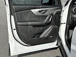Used 2020 Chevrolet Blazer LT for sale #TC417A - photo 10