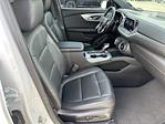 Used 2020 Chevrolet Blazer LT for sale #TC417A - photo 13