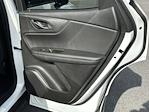 Used 2020 Chevrolet Blazer LT for sale #TC417A - photo 16