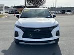 Used 2020 Chevrolet Blazer LT for sale #TC417A - photo 3