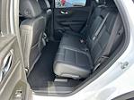 Used 2020 Chevrolet Blazer LT for sale #TC417A - photo 20