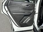 Used 2020 Chevrolet Blazer LT for sale #TC417A - photo 21