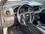 Used 2020 Chevrolet Blazer LT for sale #TC417A - photo 23
