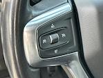 Used 2020 Chevrolet Blazer LT for sale #TC417A - photo 24