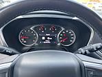 Used 2020 Chevrolet Blazer LT for sale #TC417A - photo 26
