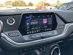 Used 2020 Chevrolet Blazer LT for sale #TC417A - photo 28