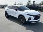 Used 2020 Chevrolet Blazer LT for sale #TC417A - photo 4