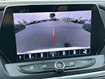 Used 2020 Chevrolet Blazer LT for sale #TC417A - photo 30