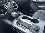 Used 2020 Chevrolet Blazer LT for sale #TC417A - photo 31