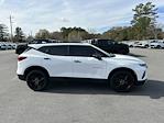 Used 2020 Chevrolet Blazer LT for sale #TC417A - photo 5