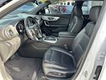 Used 2020 Chevrolet Blazer LT for sale #TC417A - photo 9