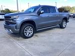 2020 Chevrolet Silverado 1500 Crew Cab 4WD Pickup for sale #TC419A - photo 10