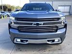 2020 Chevrolet Silverado 1500 Crew Cab 4WD Pickup for sale #TC419A - photo 3
