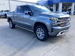 2020 Chevrolet Silverado 1500 Crew Cab 4WD Pickup for sale #TC419A - photo 1