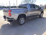 2020 Chevrolet Silverado 1500 Crew Cab 4WD Pickup for sale #TC419A - photo 2