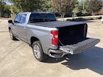 2020 Chevrolet Silverado 1500 Crew Cab 4WD Pickup for sale #TC419A - photo 6