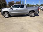 2020 Chevrolet Silverado 1500 Crew Cab 4WD Pickup for sale #TC419A - photo 7