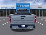 Used 2024 Chevrolet Silverado 1500 RST Crew Cab for sale #TC420A - photo 7