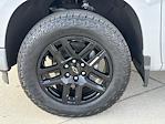Used 2024 Chevrolet Silverado 1500 RST Crew Cab for sale #TC420A - photo 11