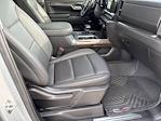 Used 2024 Chevrolet Silverado 1500 RST Crew Cab for sale #TC420A - photo 13