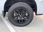 Used 2024 Chevrolet Silverado 1500 RST Crew Cab for sale #TC420A - photo 19
