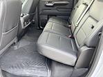 Used 2024 Chevrolet Silverado 1500 RST Crew Cab for sale #TC420A - photo 20