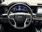 Used 2024 Chevrolet Silverado 1500 RST Crew Cab for sale #TC420A - photo 23