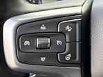 Used 2024 Chevrolet Silverado 1500 RST Crew Cab for sale #TC420A - photo 24