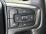 Used 2024 Chevrolet Silverado 1500 RST Crew Cab for sale #TC420A - photo 25