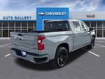 Used 2024 Chevrolet Silverado 1500 RST Crew Cab for sale #TC420A - photo 6