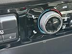 Used 2024 Chevrolet Silverado 1500 RST Crew Cab for sale #TC420A - photo 30