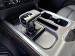 Used 2024 Chevrolet Silverado 1500 RST Crew Cab for sale #TC420A - photo 31