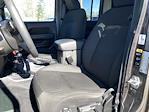 Used 2023 Jeep Gladiator Sport Crew Cab for sale #TC439A - photo 9