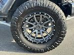 Used 2023 Jeep Gladiator Sport Crew Cab for sale #TC439A - photo 11