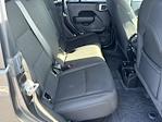 Used 2023 Jeep Gladiator Sport Crew Cab for sale #TC439A - photo 13