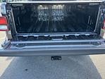 2023 Jeep Gladiator Crew Cab 4WD Pickup for sale #TC439A - photo 3