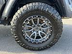2023 Jeep Gladiator Crew Cab 4WD Pickup for sale #TC439A - photo 4