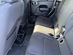 2023 Jeep Gladiator Crew Cab 4WD Pickup for sale #TC439A - photo 5