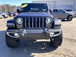 Used 2023 Jeep Gladiator Sport Crew Cab for sale #TC439A - photo 3