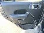 2023 Jeep Gladiator Crew Cab 4WD Pickup for sale #TC439A - photo 6