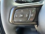 2023 Jeep Gladiator Crew Cab 4WD Pickup for sale #TC439A - photo 9