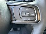 2023 Jeep Gladiator Crew Cab 4WD Pickup for sale #TC439A - photo 10