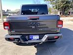 Used 2023 Jeep Gladiator Sport Crew Cab for sale #TC439A - photo 5