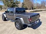 Used 2023 Jeep Gladiator Sport Crew Cab for sale #TC439A - photo 6