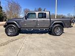 Used 2023 Jeep Gladiator Sport Crew Cab for sale #TC439A - photo 7
